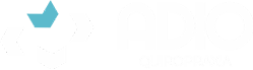 adio-quiro