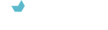 adio quiropraxia